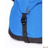 Kép 6/12 - Heavy Tools Sport-utazótáska24 T24-744 Efero Blue 34x63x23 cm