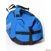Kép 7/12 - Heavy Tools Sport-utazótáska24 T24-744 Efero Blue 34x63x23 cm