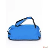 Kép 8/12 - Heavy Tools Sport-utazótáska24 T24-744 Efero Blue 34x63x23 cm