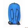 Kép 9/12 - Heavy Tools Sport-utazótáska24 T24-744 Efero Blue 34x63x23 cm