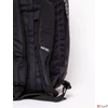 Kép 10/13 - Heavy Tools Sport-utazótáska24 T24-744 Efero Black 34x63x23 cm  34x63x23 cm