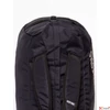 Kép 11/13 - Heavy Tools Sport-utazótáska24 T24-744 Efero Black 34x63x23 cm  34x63x23 cm