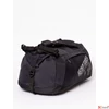 Kép 5/13 - Heavy Tools Sport-utazótáska24 T24-744 Efero Black 34x63x23 cm  34x63x23 cm