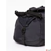 Kép 6/13 - Heavy Tools Sport-utazótáska24 T24-744 Efero Black 34x63x23 cm  34x63x23 cm