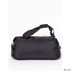 Kép 8/13 - Heavy Tools Sport-utazótáska24 T24-744 Efero Black 34x63x23 cm  34x63x23 cm