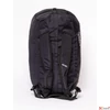 Kép 9/13 - Heavy Tools Sport-utazótáska24 T24-744 Efero Black 34x63x23 cm  34x63x23 cm