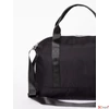 Kép 3/8 - Heavy Tools Sport-utazótáska24 T24-777 Evissa24 Black 35x50x15 cm