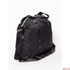 Kép 5/8 - Heavy Tools Sport-utazótáska24 T24-777 Evissa24 Black 35x50x15 cm
