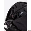 Kép 7/8 - Heavy Tools Sport-utazótáska24 T24-777 Evissa24 Black 35x50x15 cm