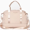 Kép 1/8 - Heavy Tools Sport-utazótáska24 T24-777 Evissa24 Pearl 35x50x15 cm