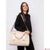 Kép 2/8 - Heavy Tools Sport-utazótáska24 T24-777 Evissa24 Pearl 35x50x15 cm