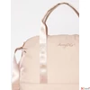 Kép 3/8 - Heavy Tools Sport-utazótáska24 T24-777 Evissa24 Pearl 35x50x15 cm