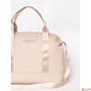 Kép 4/8 - Heavy Tools Sport-utazótáska24 T24-777 Evissa24 Pearl 35x50x15 cm