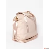 Kép 5/8 - Heavy Tools Sport-utazótáska24 T24-777 Evissa24 Pearl 35x50x15 cm