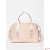 Kép 6/8 - Heavy Tools Sport-utazótáska24 T24-777 Evissa24 Pearl 35x50x15 cm