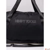 Kép 3/8 - Heavy Tools Sporttáska 25' Ecor Black B04-003S25