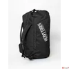 Kép 4/9 - Heavy Tools Sporttáska 25' Efero25 Black 34x63x23cm B04-001S25