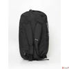 Kép 7/9 - Heavy Tools Sporttáska 25' Efero25 Black 34x63x23cm B04-001S25