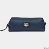 Kép 1/3 - Heavy Tools Tolltartó 24 T24-725 Efort24 Denim