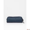 Kép 2/3 - Heavy Tools Tolltartó 24 T24-725 Efort24 Denim