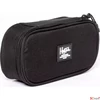 Kép 2/4 - Heavy Tools Tolltartó 24 T24-726 Eirobi24 Black
