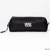 Kép 2/3 - Heavy Tools Tolltartó 25' Efort25 Black 20x7,5x6cm B09-001S25