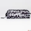 Kép 2/3 - Heavy Tools Tolltartó 25' Efort25 Letters 20x7,5x6cm B09-001S25