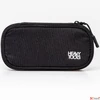 Kép 1/4 - Heavy Tools Tolltartó 25' Eirobi25 Black 20x10x7,5cm B09-002S25