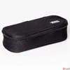 Kép 2/4 - Heavy Tools Tolltartó 25' Eirobi25 Black 20x10x7,5cm B09-002S25