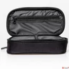 Kép 3/4 - Heavy Tools Tolltartó 25' Eirobi25 Black 20x10x7,5cm B09-002S25