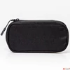 Kép 4/4 - Heavy Tools Tolltartó 25' Eirobi25 Black 20x10x7,5cm B09-002S25