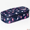 Kép 4/4 - Heavy Tools Tolltartó 25' Eirobi25 Flamingo 20x10x7,5cm B09-002S25