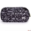 Kép 1/4 - Heavy Tools Tolltartó 25' Eirobi25 Football 20x10x7,5cm B09-002S25