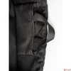 Kép 2/2 - Heavy Tools Tornazsák 25' Elbo25 Black B02-001S25