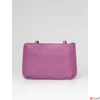 Kép 8/9 - Heavy Tools Válltáska 24 T24-754 Eldora Violet  26,5x19 cm