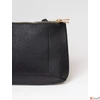 Kép 5/8 - Heavy Tools Válltáska 24 T24-754 Eldora Black  26,5x19 cm