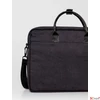 Kép 5/8 - Heavy Tools Válltáska 24 T24-769 Ettola Black  35x27x4 cm
