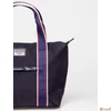 Kép 5/10 - Heavy Tools Válltáska 24 T24-775 Elpus Navy  29x23x12,5 cm