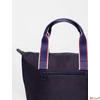 Kép 6/10 - Heavy Tools Válltáska 24 T24-775 Elpus Navy  29x23x12,5 cm
