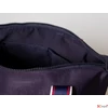 Kép 7/10 - Heavy Tools Válltáska 24 T24-775 Elpus Navy  29x23x12,5 cm