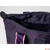 Kép 8/10 - Heavy Tools Válltáska 24 T24-775 Elpus Navy  29x23x12,5 cm
