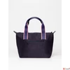 Kép 9/10 - Heavy Tools Válltáska 24 T24-775 Elpus Navy  29x23x12,5 cm