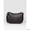 Kép 9/10 - Heavy Tools Válltáska 24 T24-779 Elbea Black   32x22x8 cm