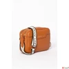 Kép 5/9 - Heavy Tools Válltáska 24 T24-780 Efedra24 Brown  25x17x5,5 cm