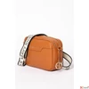 Kép 6/9 - Heavy Tools Válltáska 24 T24-780 Efedra24 Brown  25x17x5,5 cm