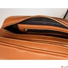 Kép 7/9 - Heavy Tools Válltáska 24 T24-780 Efedra24 Brown  25x17x5,5 cm