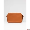 Kép 8/9 - Heavy Tools Válltáska 24 T24-780 Efedra24 Brown  25x17x5,5 cm