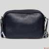 Kép 4/6 - Heavy Tools Válltáska 25' Efedra25 Navy 25x17x5,5cm B06-011S25