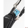 Kép 4/6 - Heavy Tools Válltáska 25' Ezex Black B06-008S25