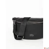 Kép 4/9 - Heavy Tools válltáska 26' Ecent26 Black B06020S2601